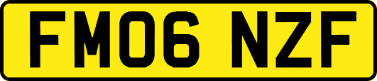 FM06NZF