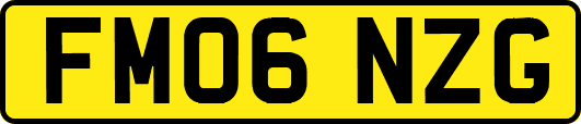 FM06NZG