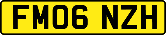 FM06NZH