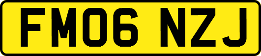 FM06NZJ