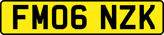 FM06NZK