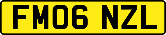 FM06NZL