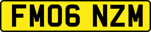 FM06NZM