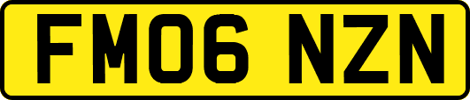 FM06NZN