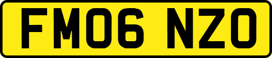 FM06NZO