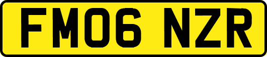 FM06NZR