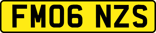 FM06NZS