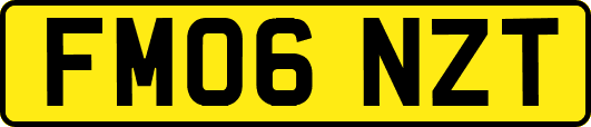 FM06NZT