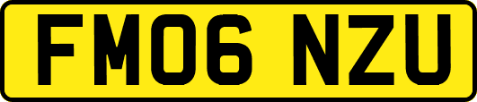 FM06NZU