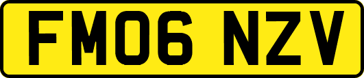 FM06NZV