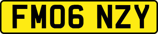FM06NZY