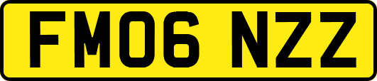 FM06NZZ