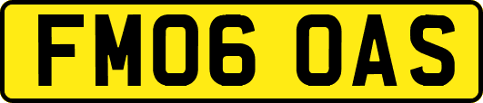 FM06OAS