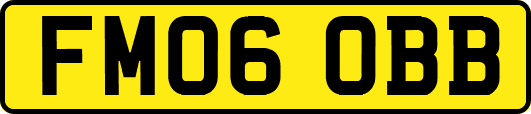 FM06OBB