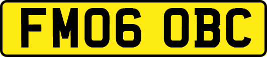 FM06OBC