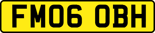 FM06OBH