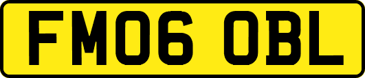 FM06OBL