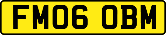 FM06OBM