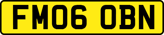 FM06OBN