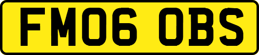 FM06OBS