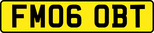 FM06OBT