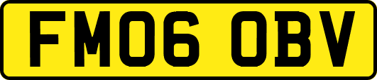 FM06OBV