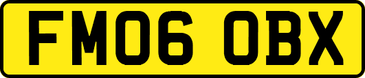 FM06OBX