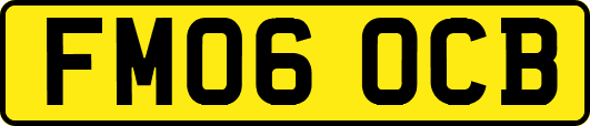 FM06OCB