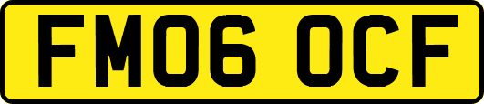 FM06OCF