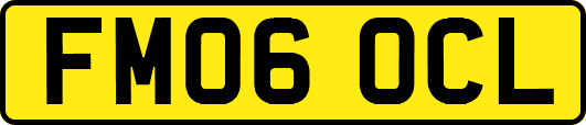 FM06OCL