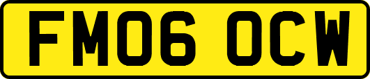 FM06OCW