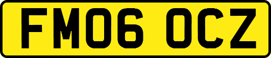FM06OCZ