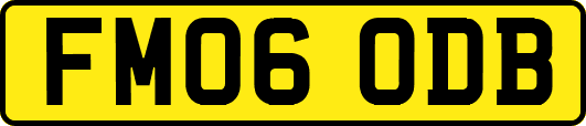 FM06ODB