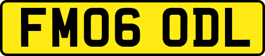 FM06ODL