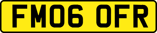 FM06OFR