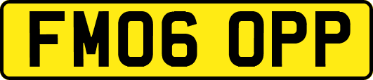 FM06OPP