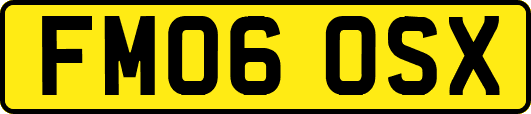 FM06OSX