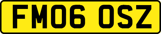 FM06OSZ