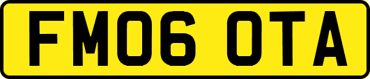 FM06OTA