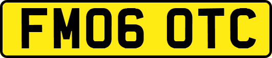 FM06OTC