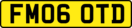 FM06OTD