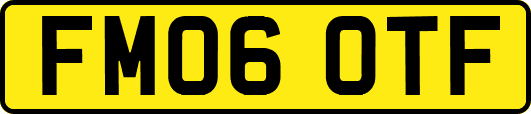 FM06OTF