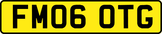 FM06OTG