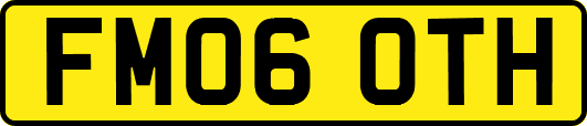 FM06OTH
