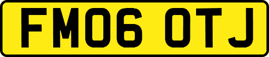 FM06OTJ