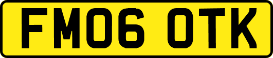 FM06OTK