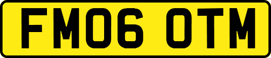 FM06OTM