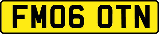 FM06OTN