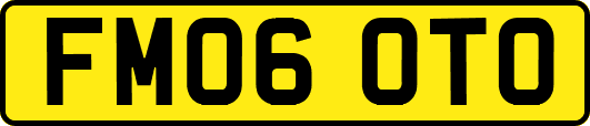 FM06OTO