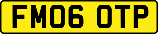 FM06OTP